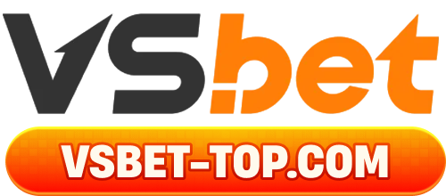 vsbet